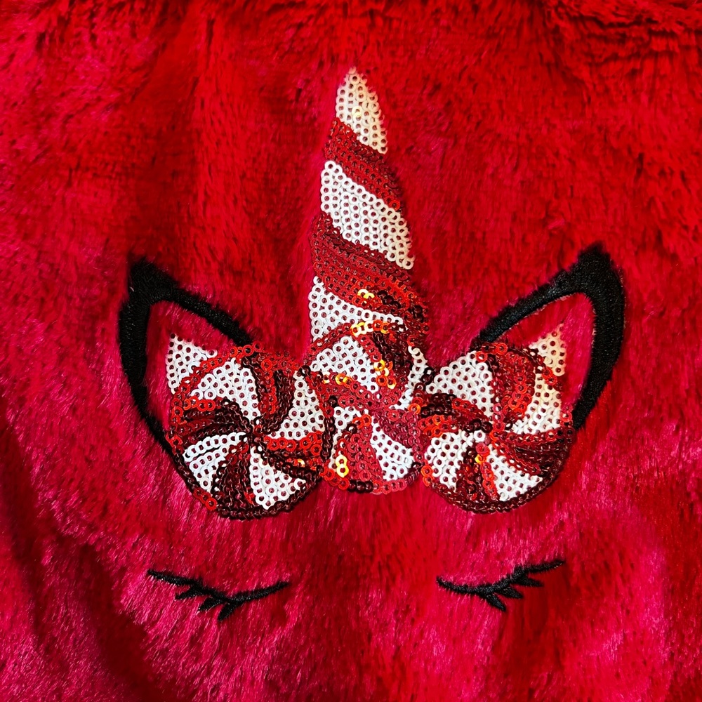 Btween Matching Set - Picture 2 of 3